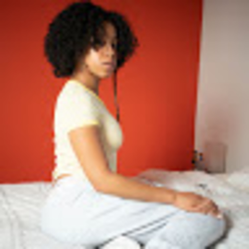 Meet your Posher, Nyla